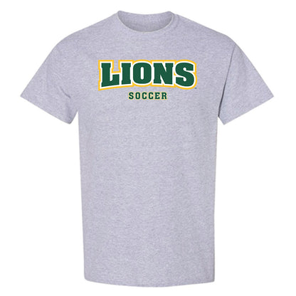 Saint Leo - NCAA Men's Soccer : Anel Crnac - Classic Shersey T-Shirt-0