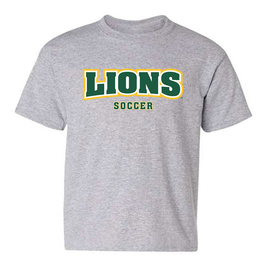 Saint Leo - NCAA Men's Soccer : Anel Crnac - Classic Shersey Youth T-Shirt-0