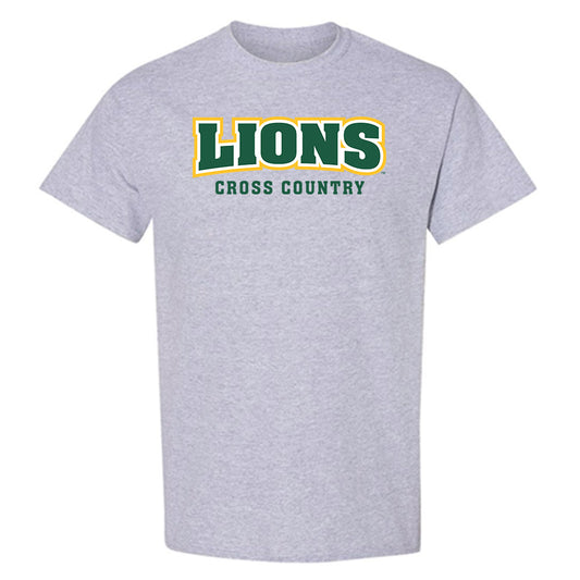 Saint Leo - NCAA Men's Cross Country : Paul Rivera - Classic Shersey T-Shirt-0