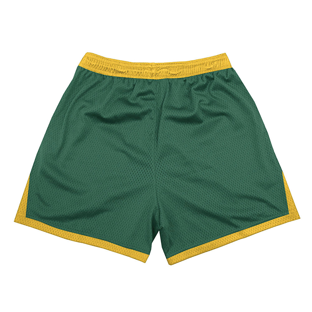 Saint Leo - NCAA Men's Soccer : Jorge Perez Rosales - Shorts-1
