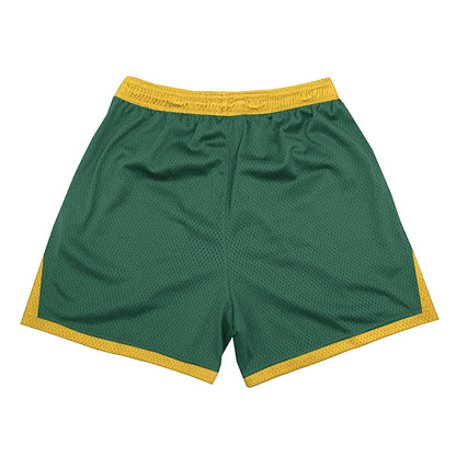 Saint Leo - NCAA Men's Soccer : Jorge Perez Rosales - Shorts-1