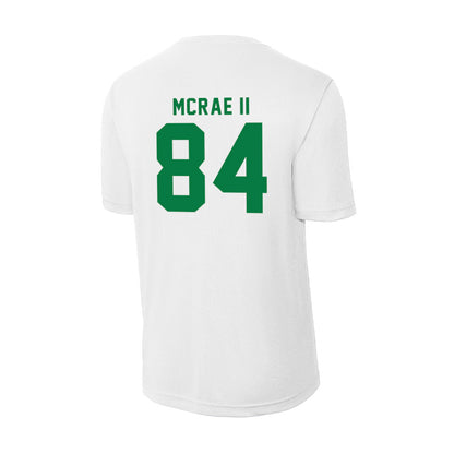 Oregon - NCAA Football : Jovon McRae II - Activewear T-Shirt-1