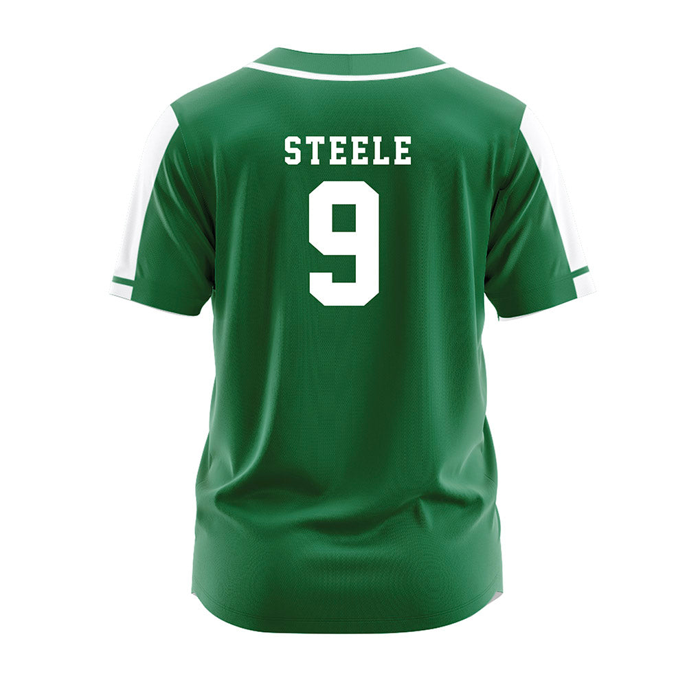 KYSU - NCAA Softball : Ciara Steele - Jersey-1
