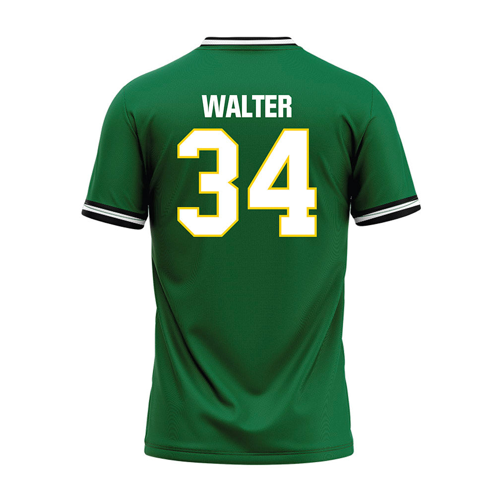 KYSU - NCAA Baseball : Jayden Walter - Jersey-1