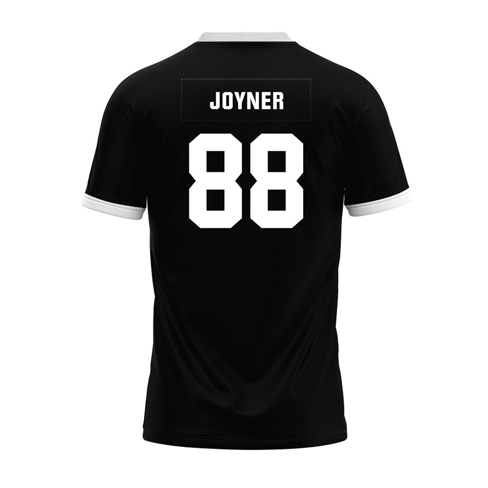 Texas Tech - NCAA Football : Quintaelyn Joyner - Football Jersey-1