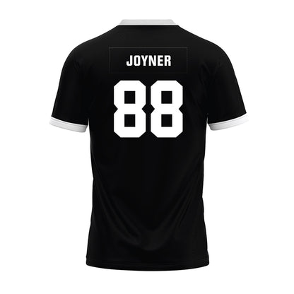 Texas Tech - NCAA Football : Quintaelyn Joyner - Football Jersey-1