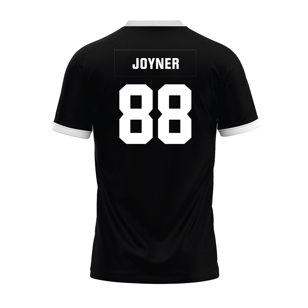 Texas Tech - NCAA Football : Quintaelyn Joyner - Football Jersey-1