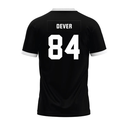 Texas Tech - NCAA Football : Michael Dever - Football Jersey-1