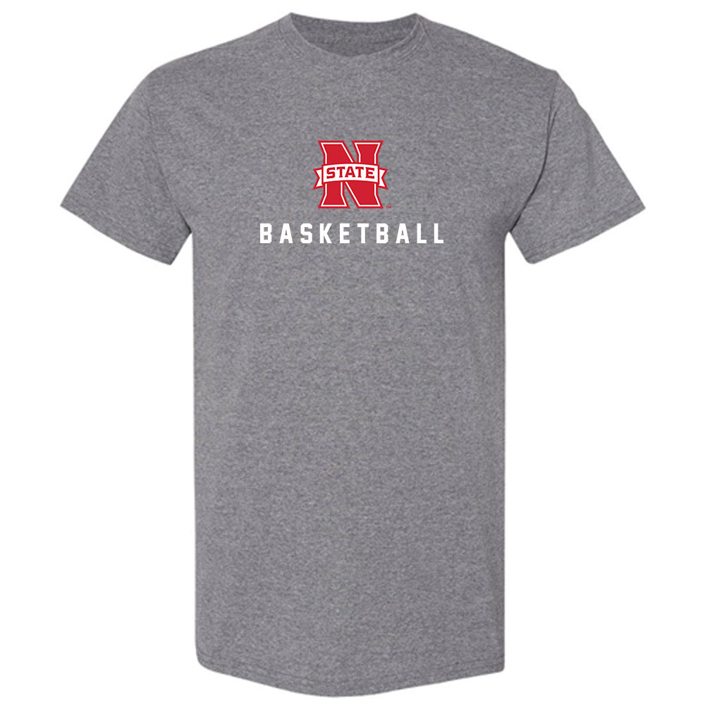 NWOSU - NCAA Men's Basketball : Max Alexander - Classic Shersey T-Shirt-0