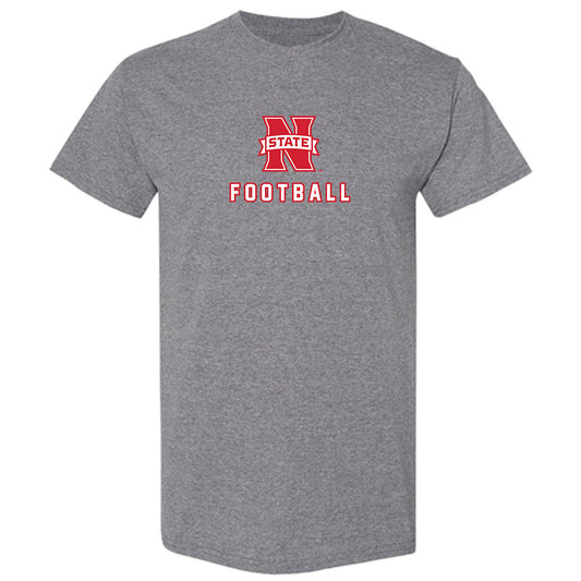NWOSU - NCAA Football : Elijah Muhammad - Classic Shersey T-Shirt-0