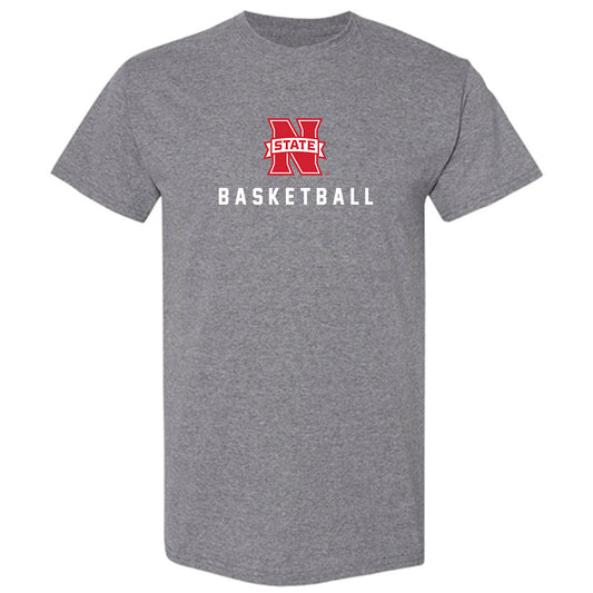NWOSU - NCAA Women's Basketball : Mattie Rich - Classic Shersey T-Shirt-0