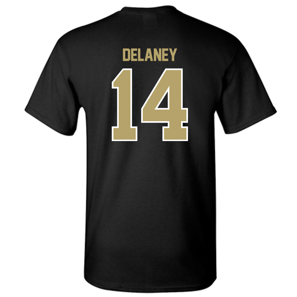 Lindenwood - NCAA Women's Lacrosse : Brynn Delaney - Classic Shersey T-Shirt-1