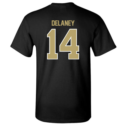 Lindenwood - NCAA Women's Lacrosse : Brynn Delaney - Classic Shersey T-Shirt-1