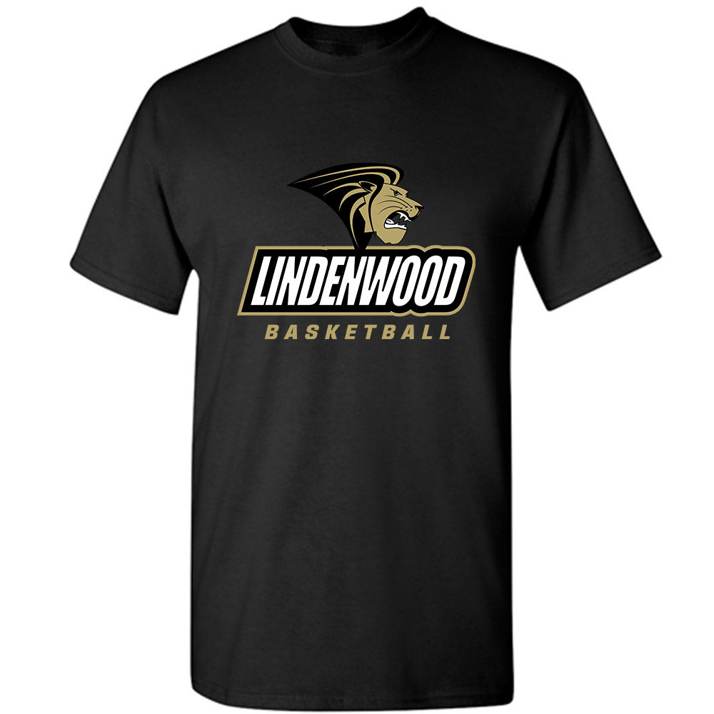 Lindenwood - NCAA Women's Basketball : Brynn Owens - Classic Shersey T-Shirt-0