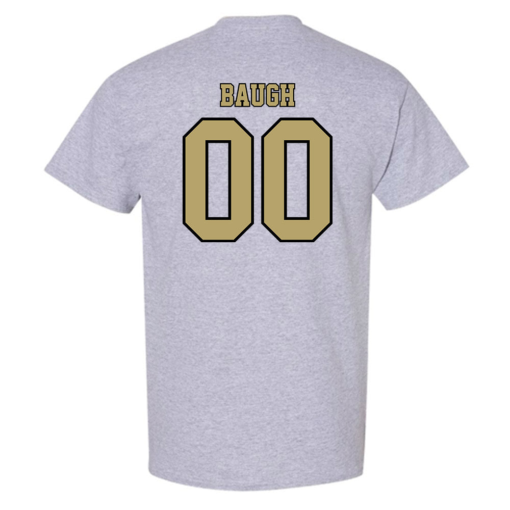 Lindenwood - NCAA Baseball : Hunter Baugh - Classic Shersey T-Shirt-1