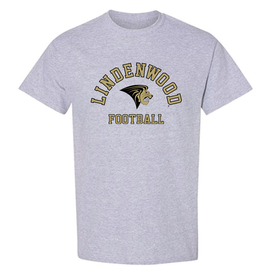 Lindenwood - NCAA Football : Jaylen Torres - Classic Shersey T-Shirt-0