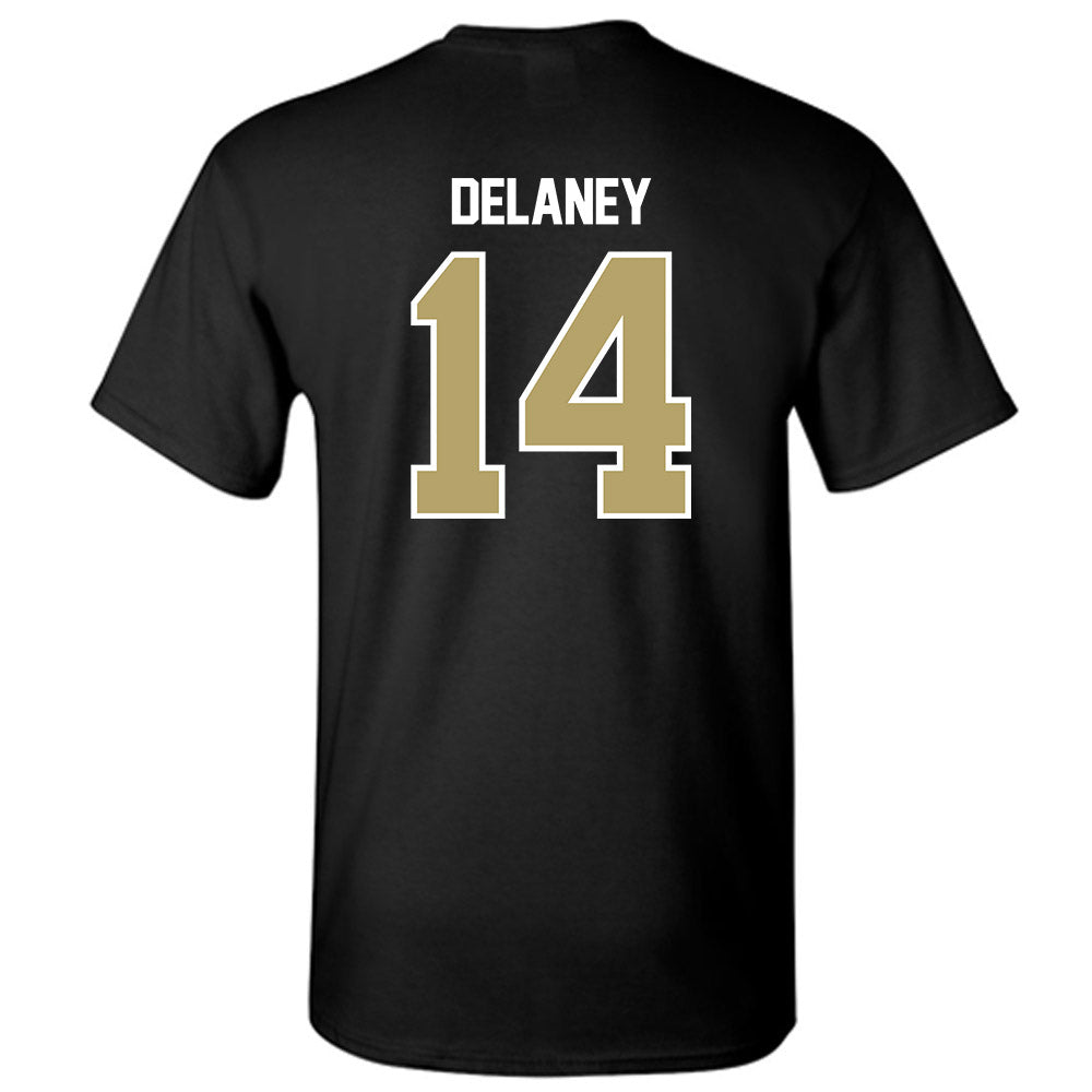 Lindenwood - NCAA Women's Lacrosse : Brynn Delaney - Classic Shersey T-Shirt-1