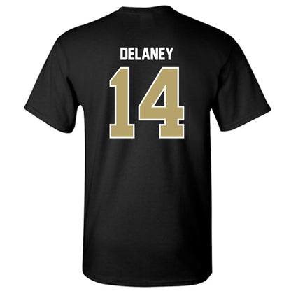 Lindenwood - NCAA Women's Lacrosse : Brynn Delaney - Classic Shersey T-Shirt-1
