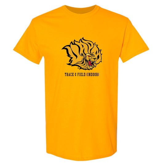 UAPB - NCAA Men's Track & Field : Genesis Joseph - Classic Shersey T-Shirt-0