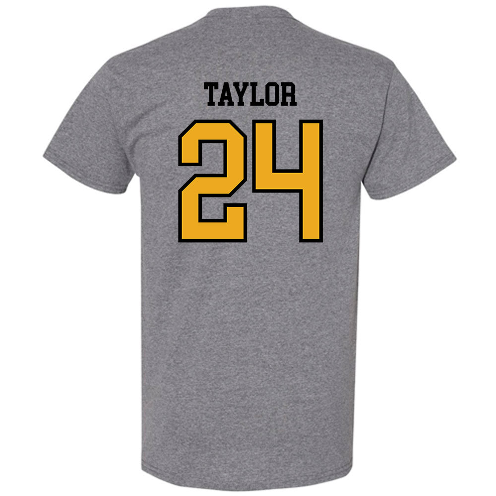 UAPB - NCAA Women's Basketball : Tyra Taylor - Classic Shersey T-Shirt-1