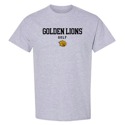 UAPB - NCAA Women's Golf : Kalyn Pendleton - Classic Shersey T-Shirt-0