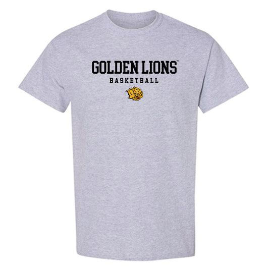 UAPB - NCAA Men's Basketball : Milhan Charles - Classic Shersey T-Shirt-0