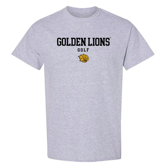 UAPB - NCAA Men's Golf : Juan Melida - Classic Shersey T-Shirt-0