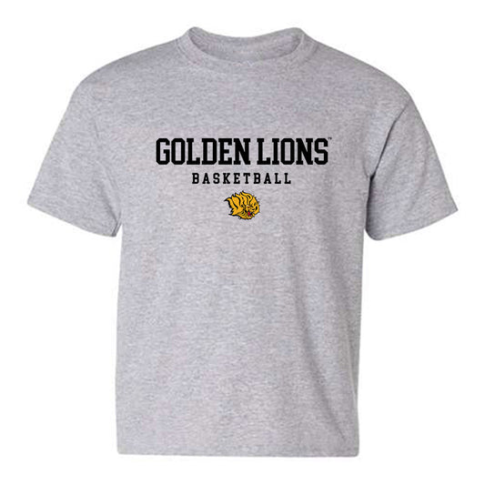 UAPB - NCAA Women's Basketball : Jailah Pelly - Classic Shersey Youth T-Shirt-0