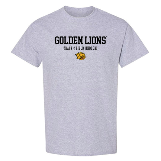 UAPB - NCAA Men's Track & Field : Khalel Dillon - Classic Shersey T-Shirt-0
