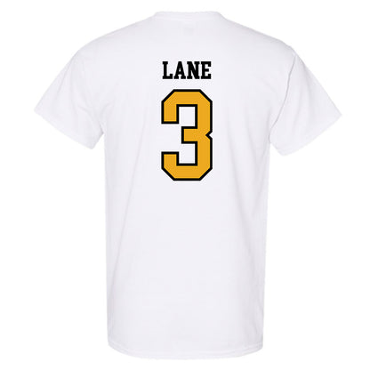 UAPB - NCAA Softball : Zy'ava Lane - Classic Shersey T-Shirt-1