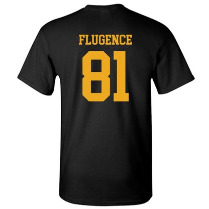 UAPB - NCAA Football : Floyd Flugence - Classic Shersey T-Shirt-1