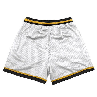 UAPB - NCAA Baseball : Dane Small - Shorts-1