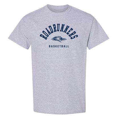 MSU Denver - NCAA Women's Basketball : Magdalena Teven - Classic Shersey T-Shirt-0