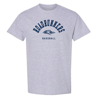 MSU Denver - NCAA Baseball : Noah Imboden - Classic Shersey T-Shirt-0