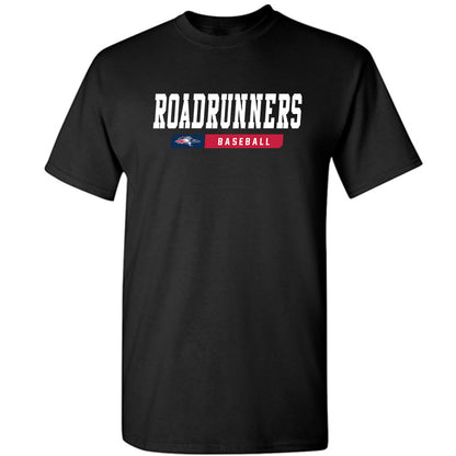 MSU Denver - NCAA Baseball : Noah Imboden - Classic Shersey T-Shirt-0