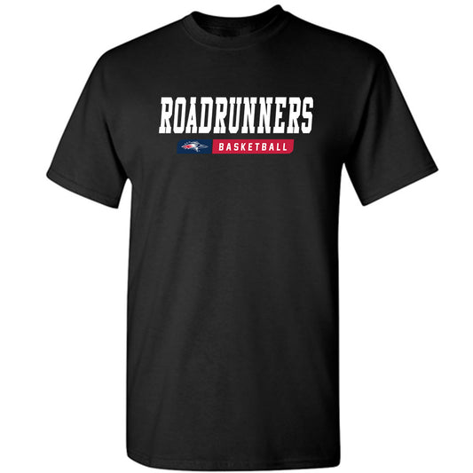 MSU Denver - NCAA Women's Basketball : Magdalena Teven - Classic Shersey T-Shirt-0
