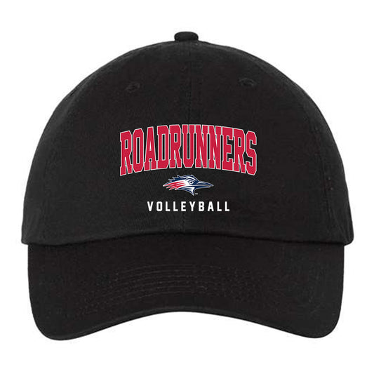 MSU Denver - NCAA Women's Volleyball : Alivia Huxoll - Dad Hat-0