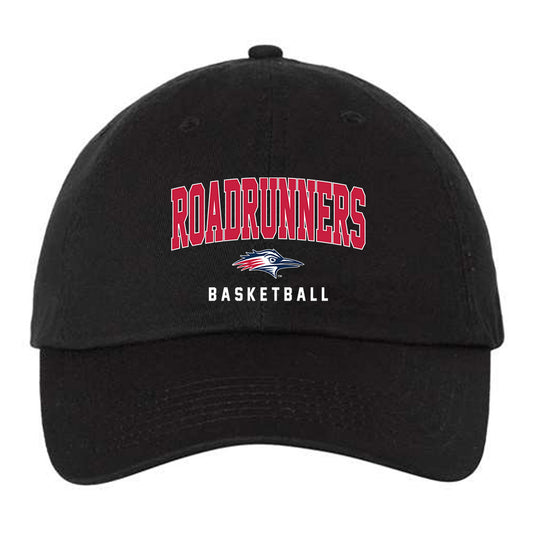 MSU Denver - NCAA Women's Basketball : Aaliyah Holmes - Dad Hat-0