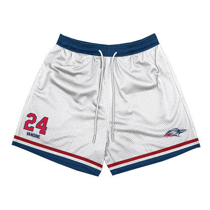 MSU Denver - NCAA Baseball : Royce Vandine - Shorts-0