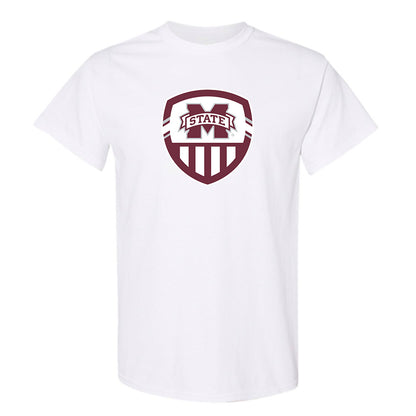 Mississippi State - NCAA Women's Soccer : Graycen Ehlen - Replica Shersey T-Shirt-0