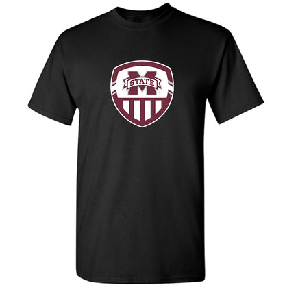 Mississippi State - NCAA Women's Soccer : Graycen Ehlen - Replica Shersey T-Shirt-0
