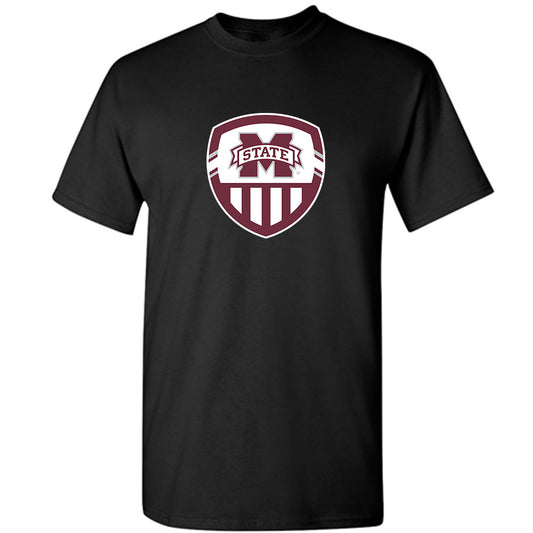 Mississippi State - NCAA Women's Soccer : Ellett Smith - Replica Shersey T-Shirt-0