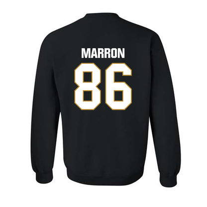 FIU - NCAA Football : Rodrigo Marron - Crewneck Sweatshirt-1