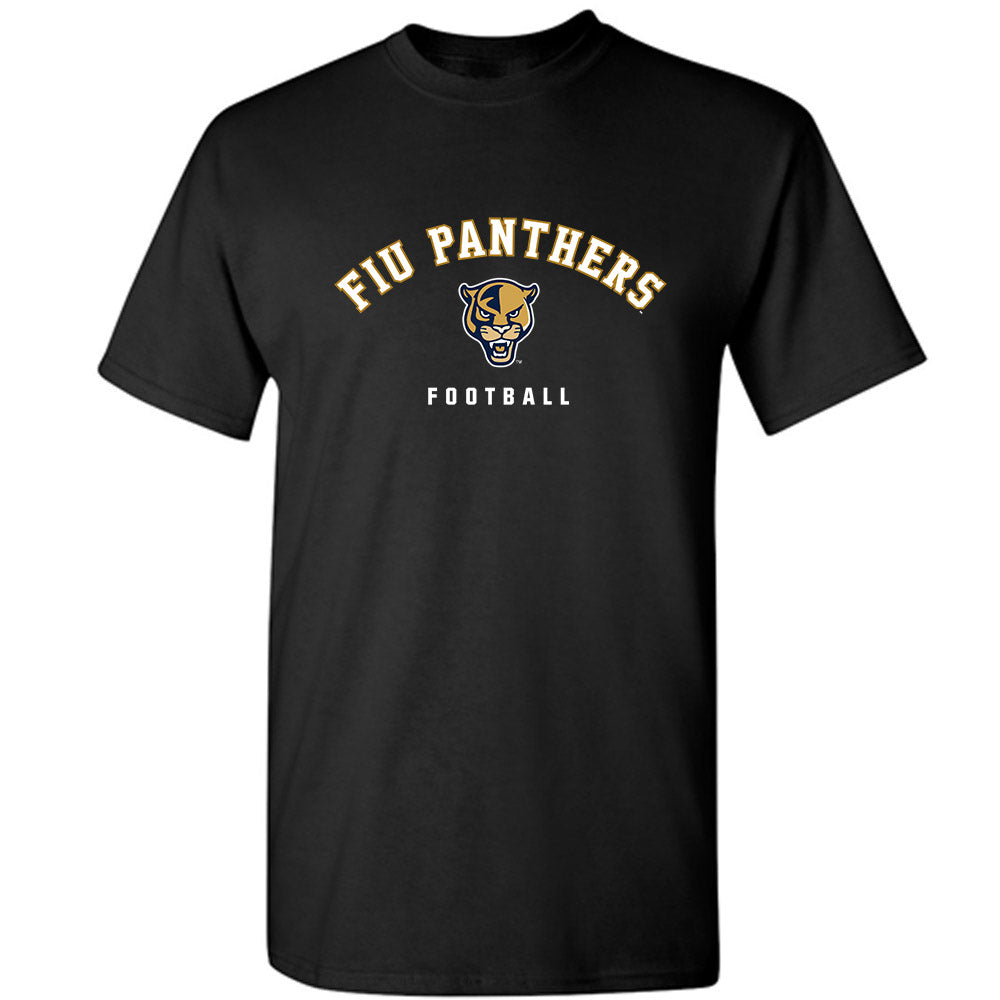 FIU - NCAA Football : Dante Anderson - T-Shirt-0