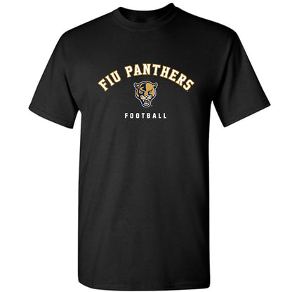 FIU - NCAA Football : Dante Anderson - T-Shirt-0
