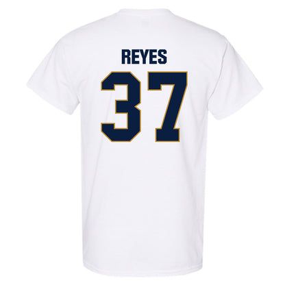FIU - NCAA Football : kelvin reyes - Classic Shersey T-Shirt-3