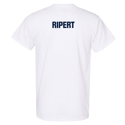 FIU - NCAA Football : Manasseh Ripert - Classic Shersey T-Shirt-2
