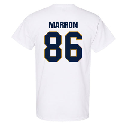 FIU - NCAA Football : Rodrigo Marron - Classic Shersey T-Shirt-2