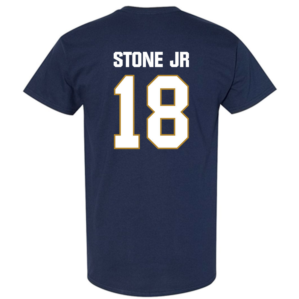 FIU - NCAA Football : Joseph Stone jr - T-Shirt-2