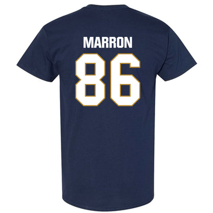 FIU - NCAA Football : Rodrigo Marron - T-Shirt-2